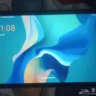 TECLAST P50 11 INCH TABLET ANDROID 15 FOR SALE