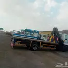 rant boom truc 5 ton