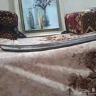 قطع غيار سوناتا موديل 2006 الى 2010