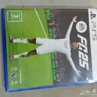 فيفا 25 بسعر 150 ريال