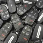 فتح سياره فتح باب المنزل اوشقاه برمجت سيارات محل مفاتيح فتح