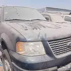 فورد اكسبديشن موديل 2004