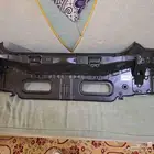 تويتا يارس 2023