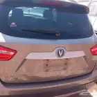 شنجان cs 35 مديل 2020 تشليح قطع غيار