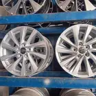 جنوط كامري وكاله 2022 17