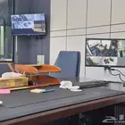 عروض كاميرات مراقبه