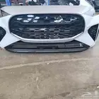 صدام ايسوزو Mux اصلي وكاله 2025