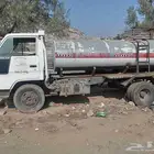 دينه ديهاتسو مديل 2005