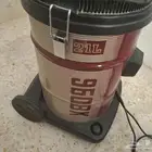 مكانس كهربائية العدد 4 بيع مستعجل