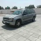 بليزر 2005 بدون دبل سعودي مخزن