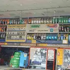 عروض كفرات مكة