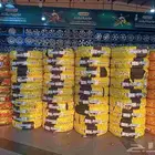 كفراز فريزاء دعسه شاهين 225 95 16