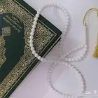 مسابيح الدرزن ب 10