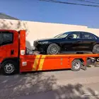 سطحة القصيم بريده