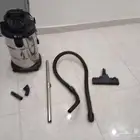 مكنسه للبيع السبب عدم الحاجه السعر على السوم