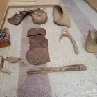 أدوات تراثية