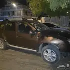 رينو داستر