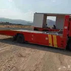 سطحه الرياض لنقل السيارات بين مدن المملكة