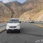 دباب