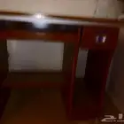 مكتب للبيع المستعجل