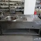 طاوله فلافل