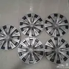 طيس كامري نضيفه