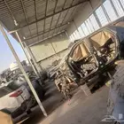 جميس تاهو 2024