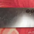 جالكسي نظيف معه شحنه ما هو مفكوك ولا اي شيء عليه ضمانه