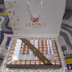 شوكلاته
