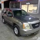 جمس يوكن بدون دبل مجدد ومفحوص
