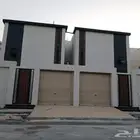 فيلا دبلوكس للبيع