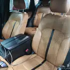 مازدا cx60