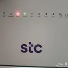 واي فاي STC