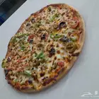 تدريب عمال على المعجنات الشاميه في الشرقيه