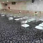 قهوجي الدمام الخبر الجبيل الأحساء الفيصليه