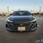 شانجان ايدو بلس 2023