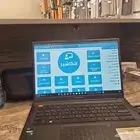 نضام محاسبي