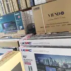 شاشات تلفزيون جديد qld 4k مكيفات اسبليت