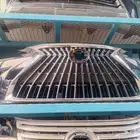 صدام اي اس250.مديل2022.ويوجد اي اس ..250...و350من2019اىلا202