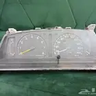 عدادات كراسيد GL