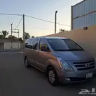 هونداي _H1 2017