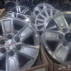 جنوط جمس كويتي 17