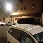 شد انوفا للبيع