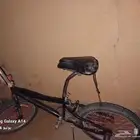 سيكل كوبرا مقاس 20