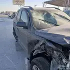 سنتافي 2010 قطع غيار