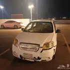 شفروليه افيو اوتوماتيك للبيع