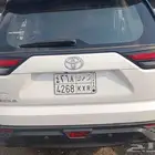 تسليح الحائر للبيع قطع غيار سيارات مستعمله انوفا موديل 2024