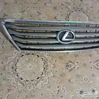 شبك لكزس 2010 جديد