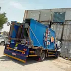 rental crane jeddha outside jeddha all over kingdom
