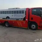 سطحة الدمام الشرقية النقل السيارت سعرمناسب